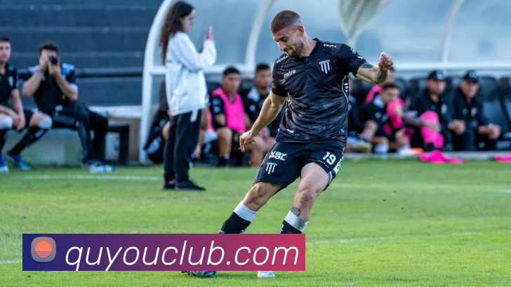 趣游官网平台生态图