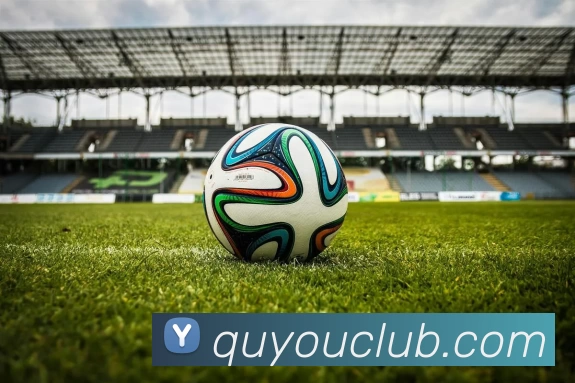 趣游官网APP 封面图