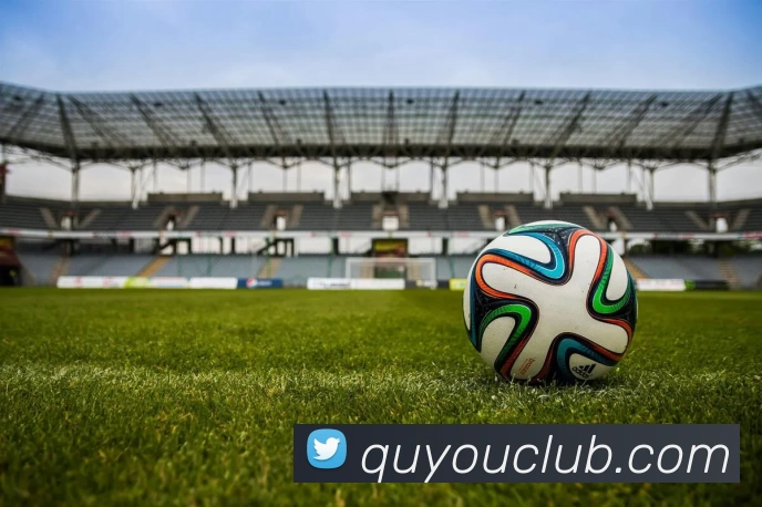 数据防护可视化